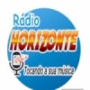 Rádio Horizonte