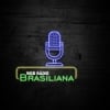 Rádio Brasiliana