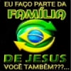 Rádio Mulheres Que Brilham