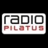 Pilatus 95.7 FM