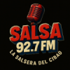 Rádio Salsa 92.7 FM