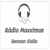 Rádio Maximmus