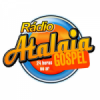 Rádio Atalaia Gospel