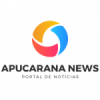 Web Rádio Apucarana News