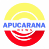 Web Rádio Apucarana News