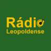 Rádio Leopoldense