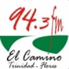 Radio El Camino 94.3 FM