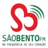 Rádio São Bento 88.5 FM