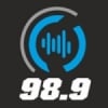 Radio Impacto 98.9 FM