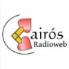 Kairós Radioweb