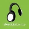 Radio Viva Digital