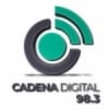 Radio Cadena Digital 98.3 FM