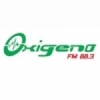 Radio Oxigeno 88.3 FM