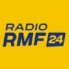 RADIO RMF 24