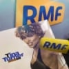RMF Best Of Tina Turner