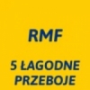 RMF 5 Lagodne Przeboje