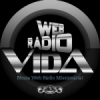 Web Rádio Vida