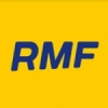 RMF Euro Hits - The Best Of