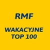 RMF Wakacyjne Top 100