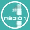 Radio 1 103.1 FM