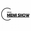 Rádio Mídia Show