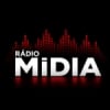 Rádio Mídia Araraquara