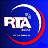 Rádio Tecno Áudio RTA online