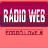 Rádio Forrólove