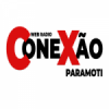 Conexão Paramoti