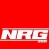 Energy Uruguay Radio