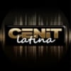Radio Cenit Latina