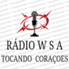 Rádio WSA