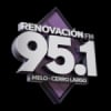Radio Renovación 95.1 FM