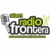 Radio Frontera 900 AM