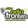 Radio Frontera 88.3 FM