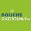 Radio Boliche 89.7 FM