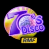 RMF 70's Disco