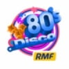 RMF 80's Disco