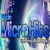 Rádio Micro Hits
