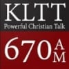 Radio KLTT 670 AM