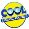 Cool Radio 107.7 FM
