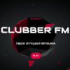 Radio Clubber FM