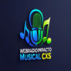 Webrádio Impacto Musical CXS