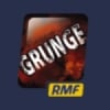 RMF Grunge