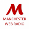 Web Rádio Manchester