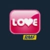RMF Love