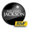 RMF Michael Jackson