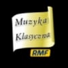 RMF Muzyka klasyczna