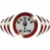 Rádio Clube de Criciuma 87.9 FM