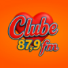 Rádio Clube de Criciuma 87.9 FM
